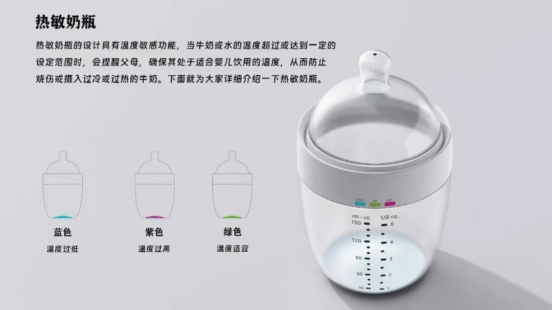 c1c26f989abef695cc1ca91e418afc2.jpg
