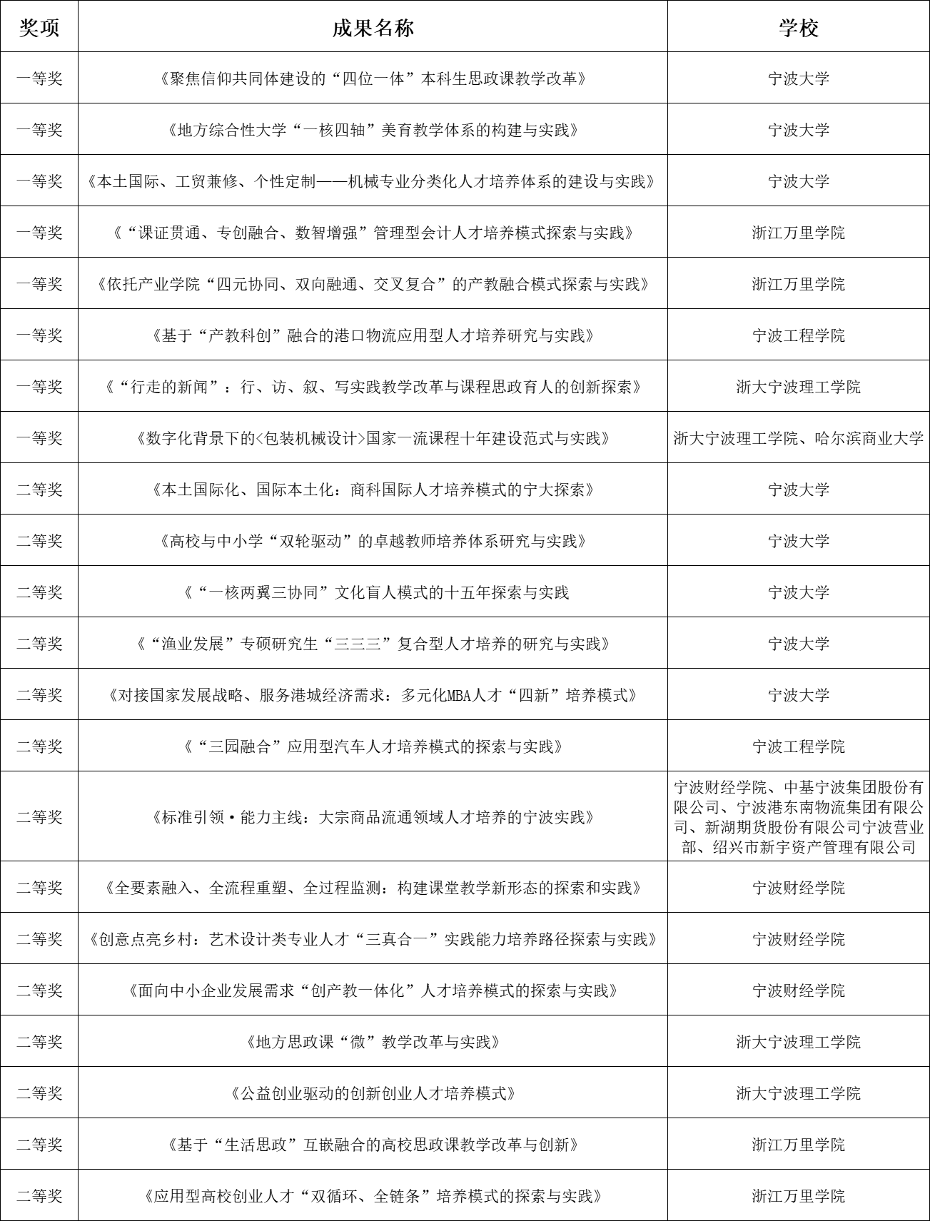图片.png 图片.png