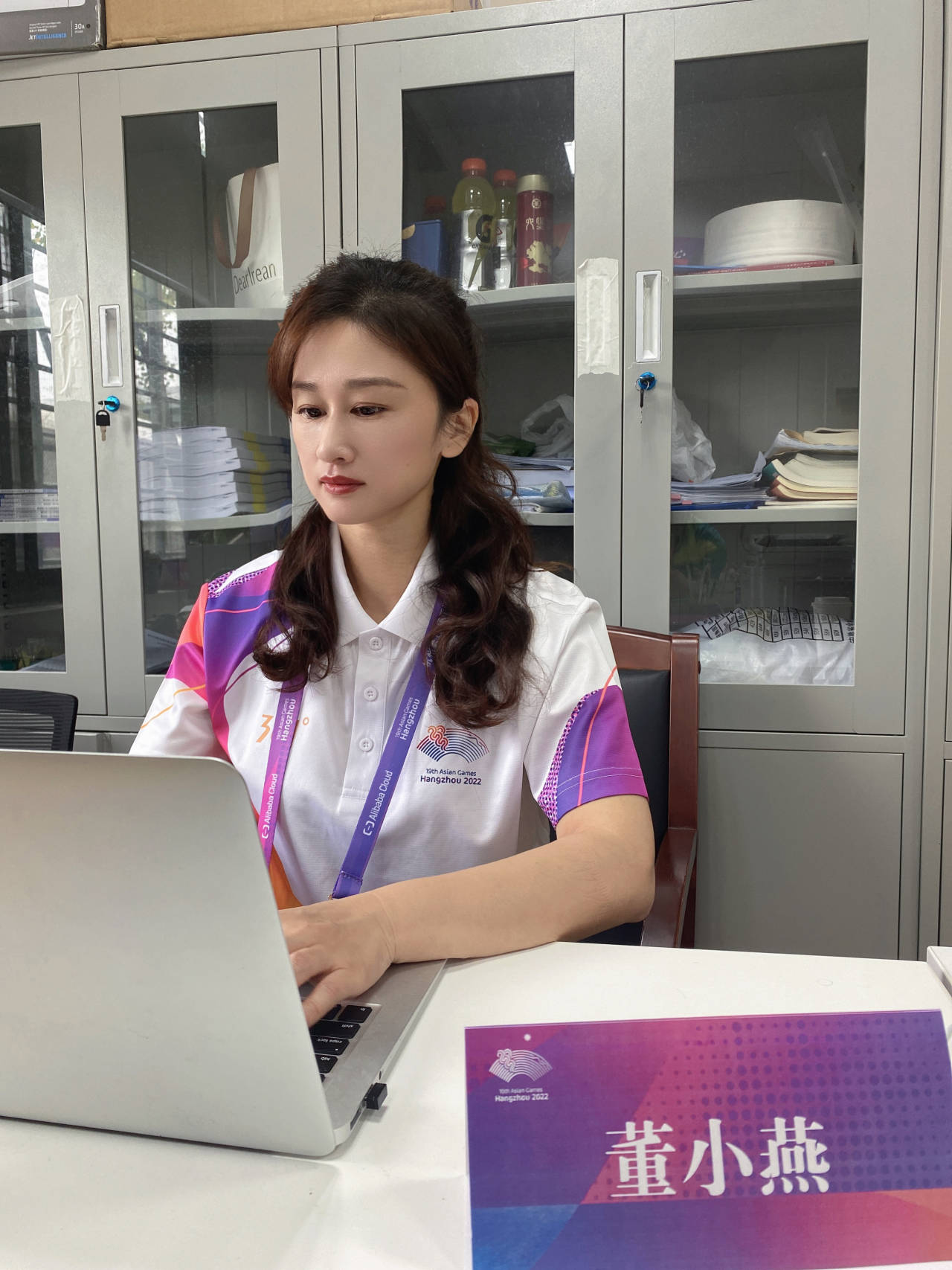 微信图片_20231004141755.jpg 微信图片_20231004141755.jpg