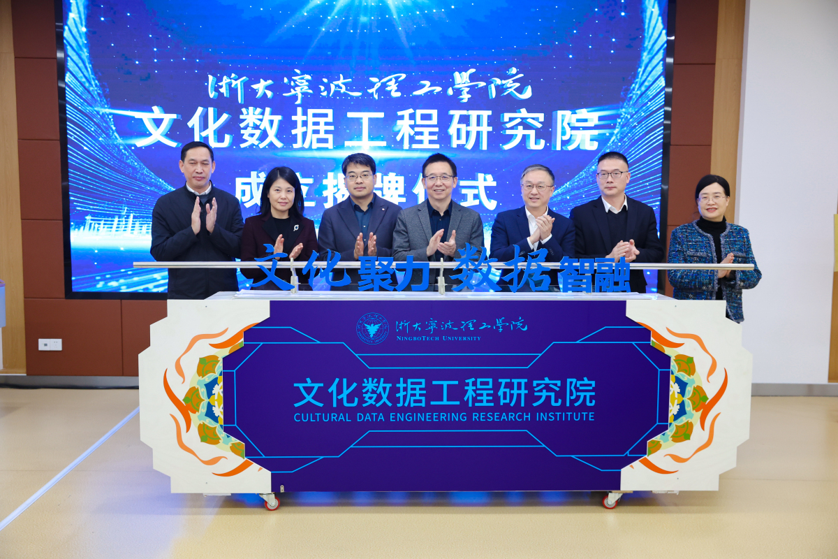微信图片_20241211184845.jpg