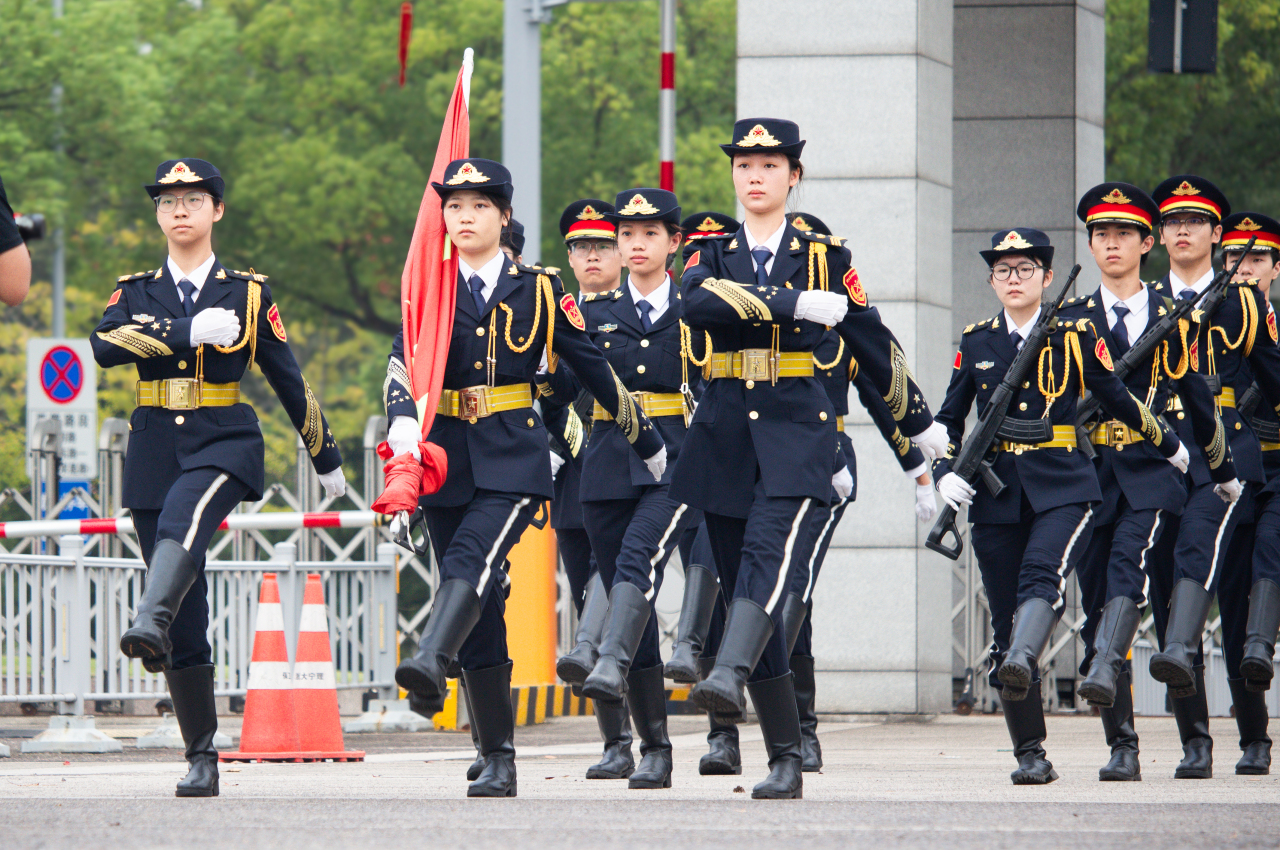 _MG_9441.jpg