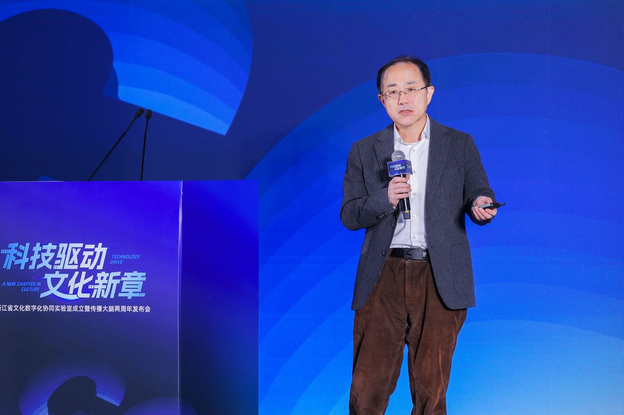 微信图片_20250118164710.jpg