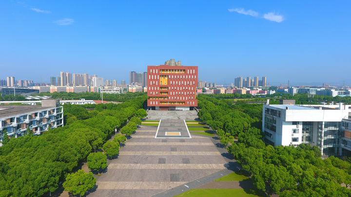 微信图片_20180524121258.jpg 微信图片_20180524121258.jpg