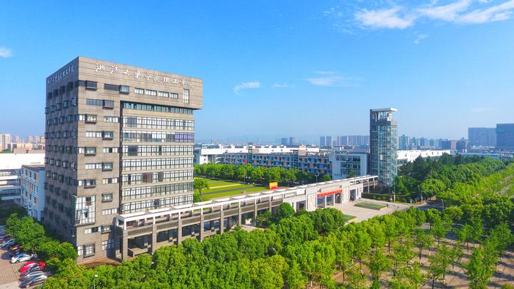 微信图片_20180524121253.jpg 微信图片_20180524121253.jpg
