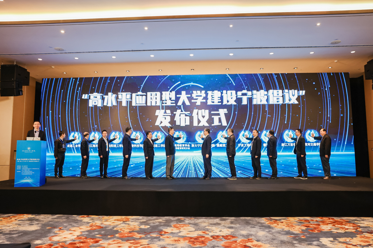 b110779cd316950b7dbd9ad52a313e2.jpg