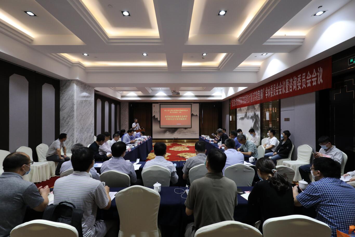 QQ截图20200528112627.jpg QQ截图20200528112627.jpg