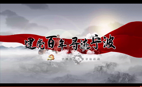 http://10.80.98.87:8080/__local/4/59/E3/B164D6C03D151B75E2626EC712A_50223BE7_BBAE1.png