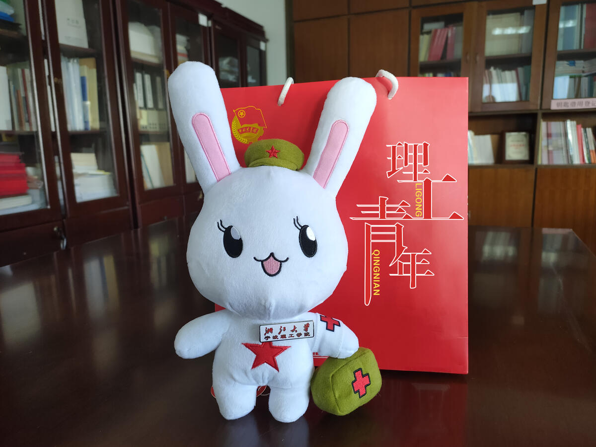 为湖北籍返校学生提供共青团专项“爱心健康包”.jpg 为湖北籍返校学生提供共青团专项“爱心健康包”.jpg