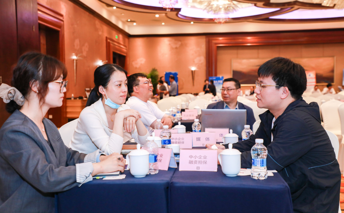 联想截图_20250429162713.png