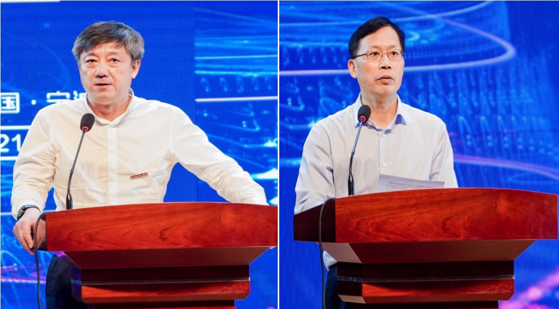 1622265241982747.jpg 图会.jpg