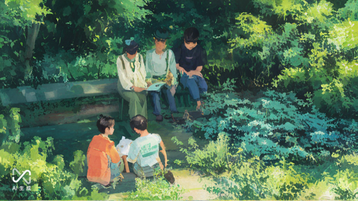 微信图片_20240513155114.png