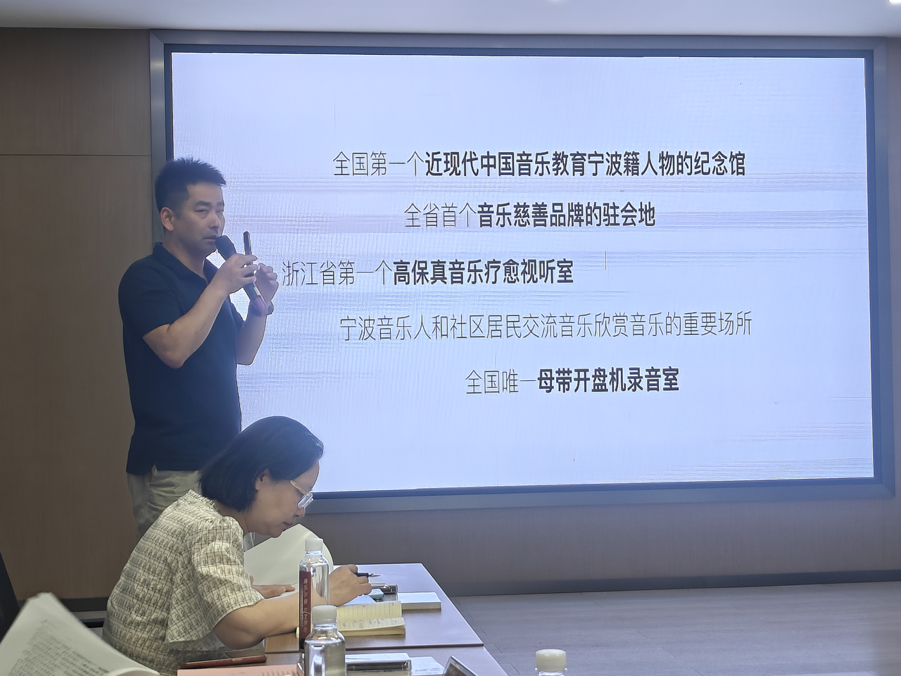 微信图片_20250613105829.jpg