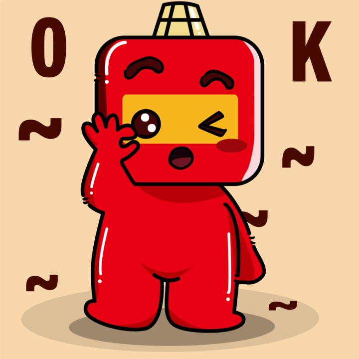 ok.png
