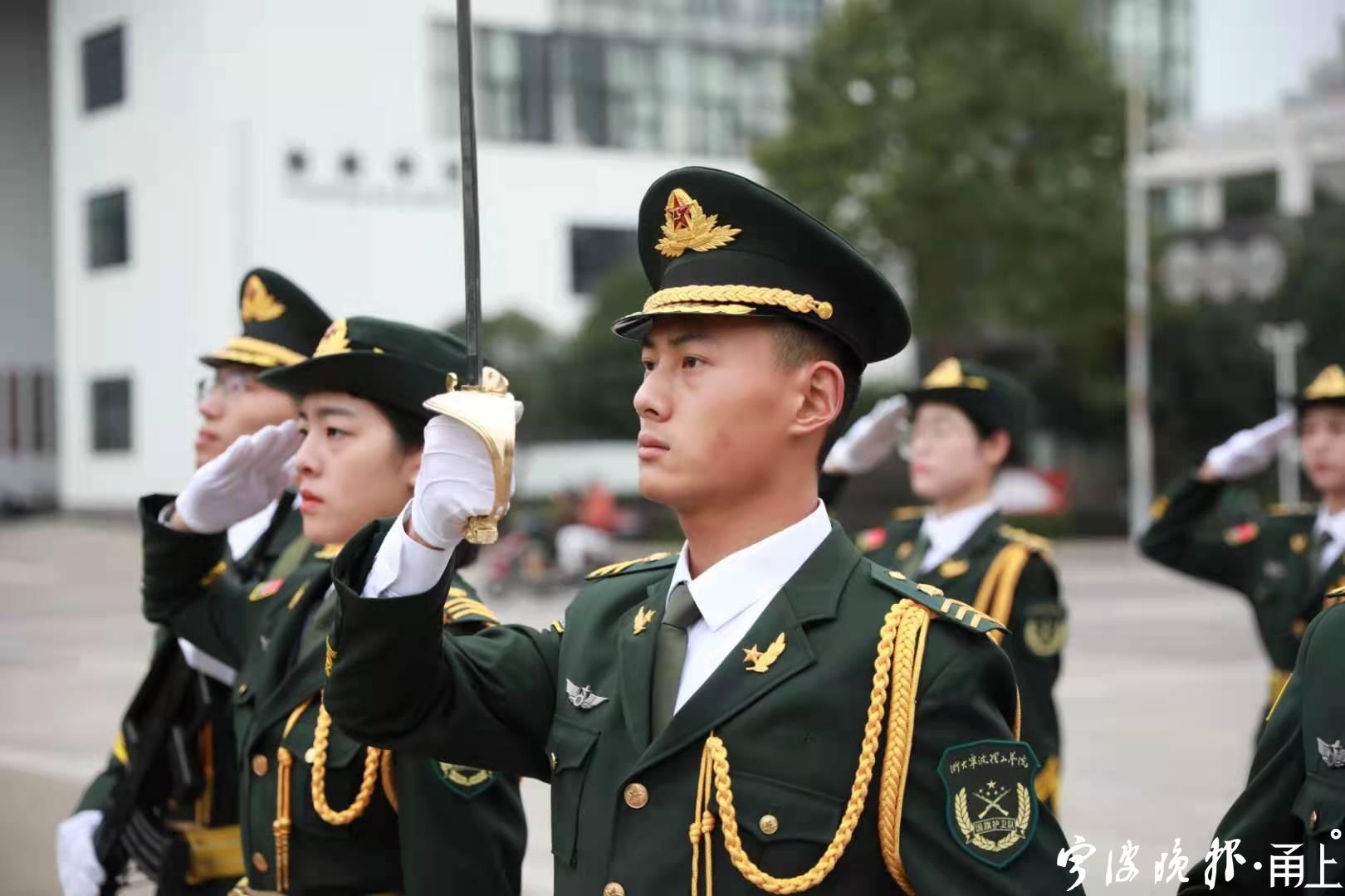 1620007766585938.jpg 微信图片_20210503100846.jpg