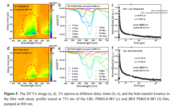 51d461f04f8e06a18acd18b0bed5601b