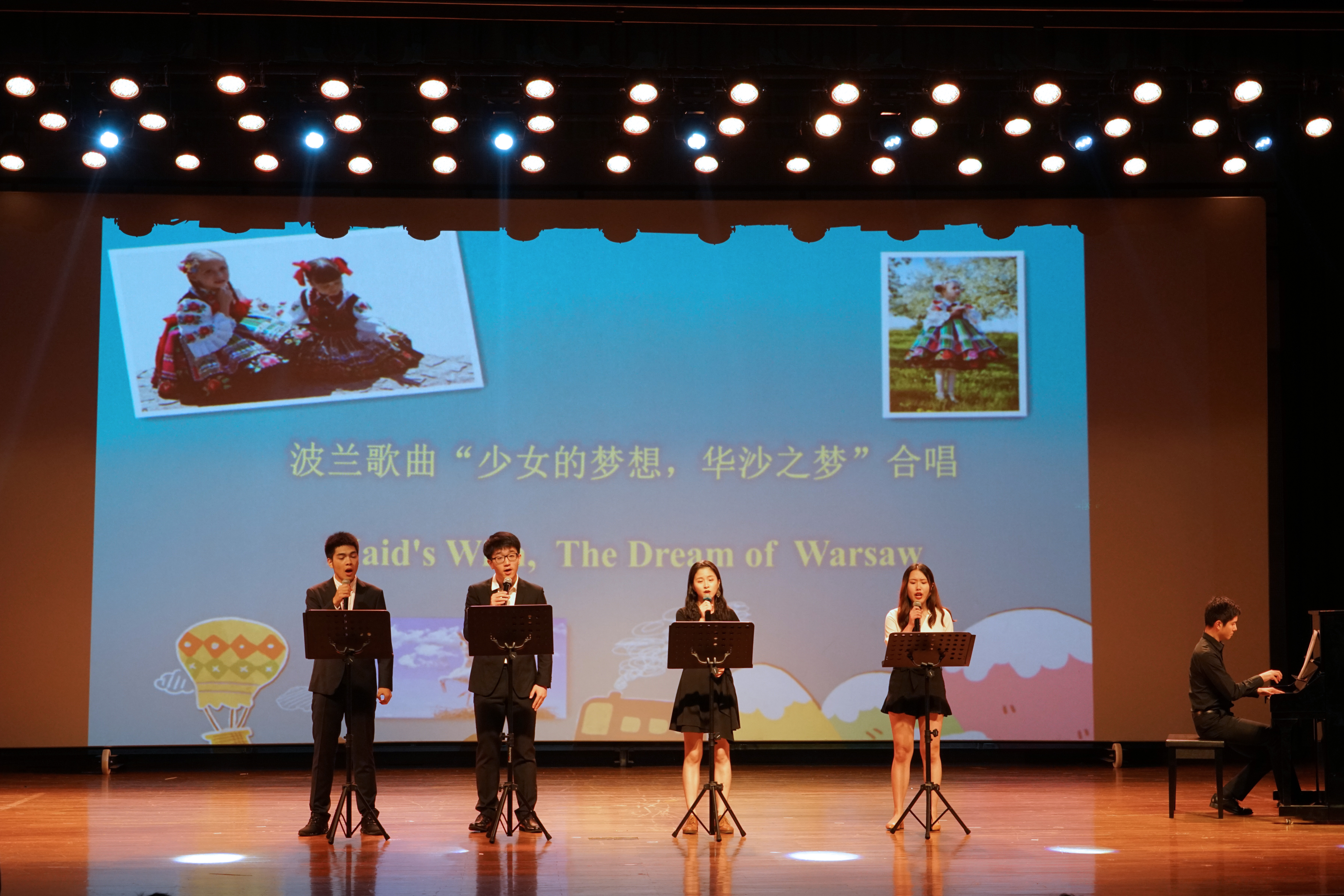 微信图片_20180531202534.jpg 微信图片_20180531202534.jpg