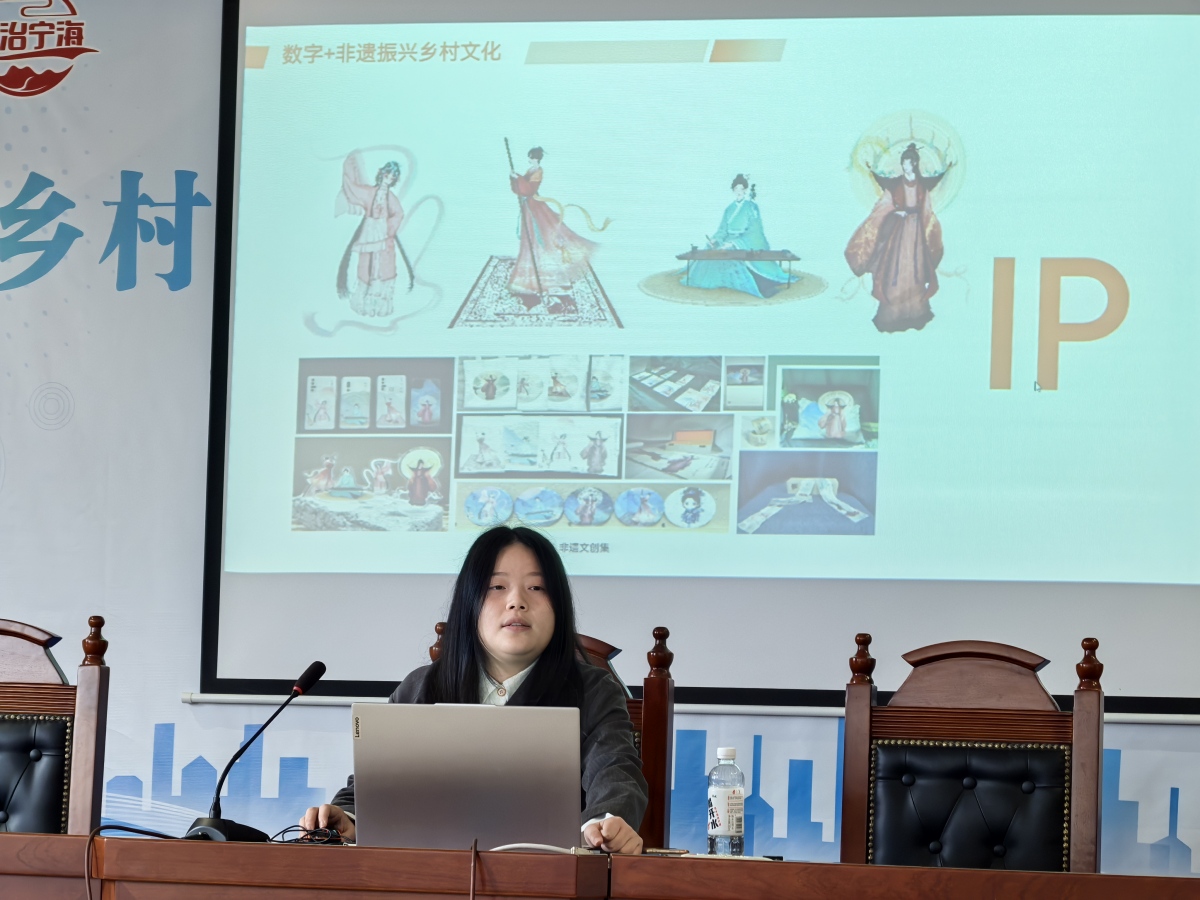 微信图片_20250425230514.jpg