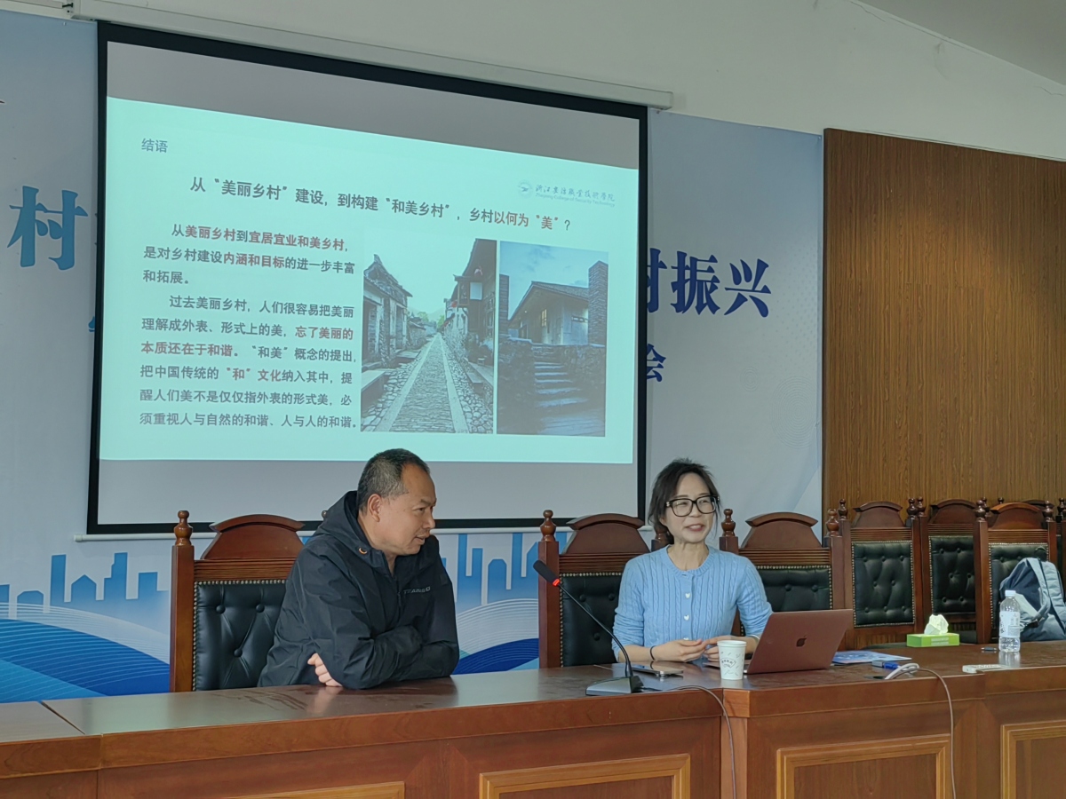 微信图片_20250425230210.jpg