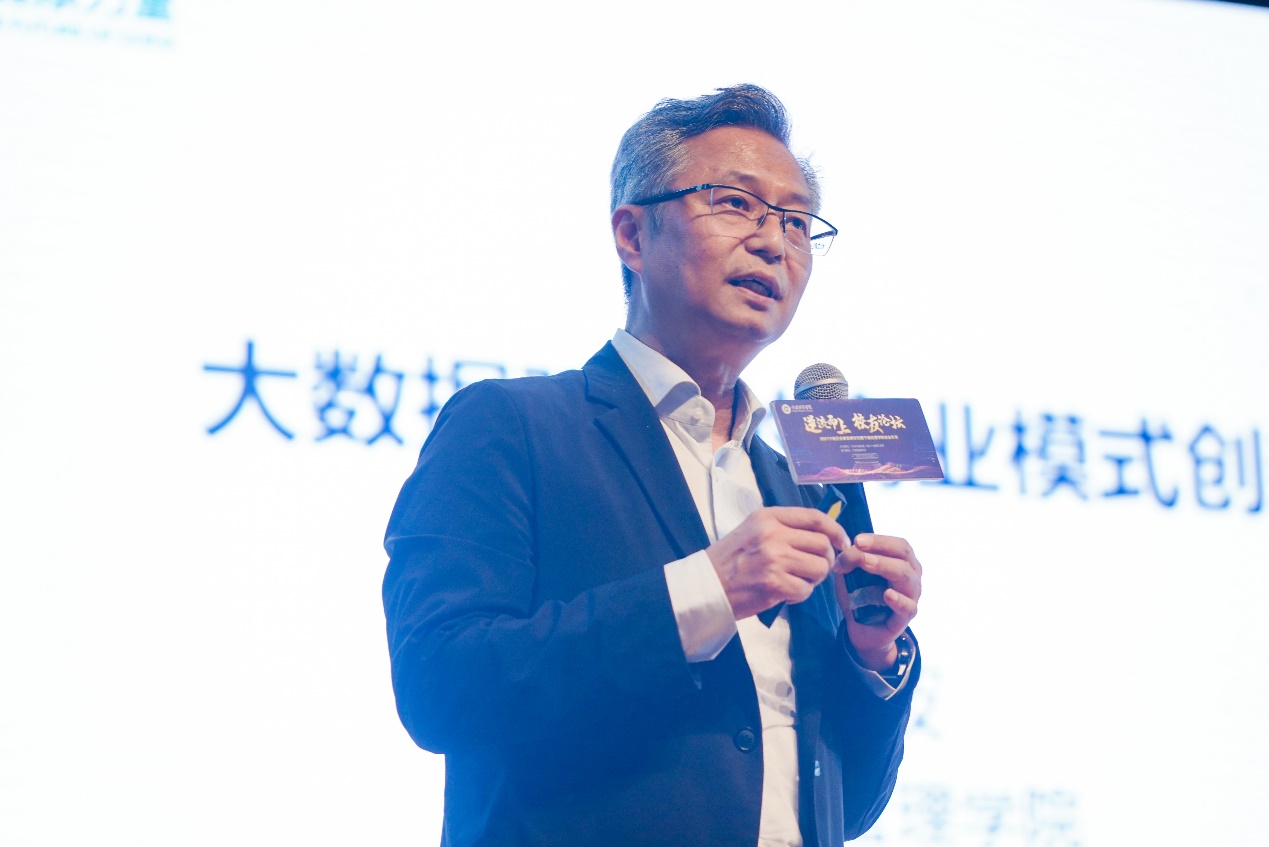 1622263942866109.jpg 图片6.jpg