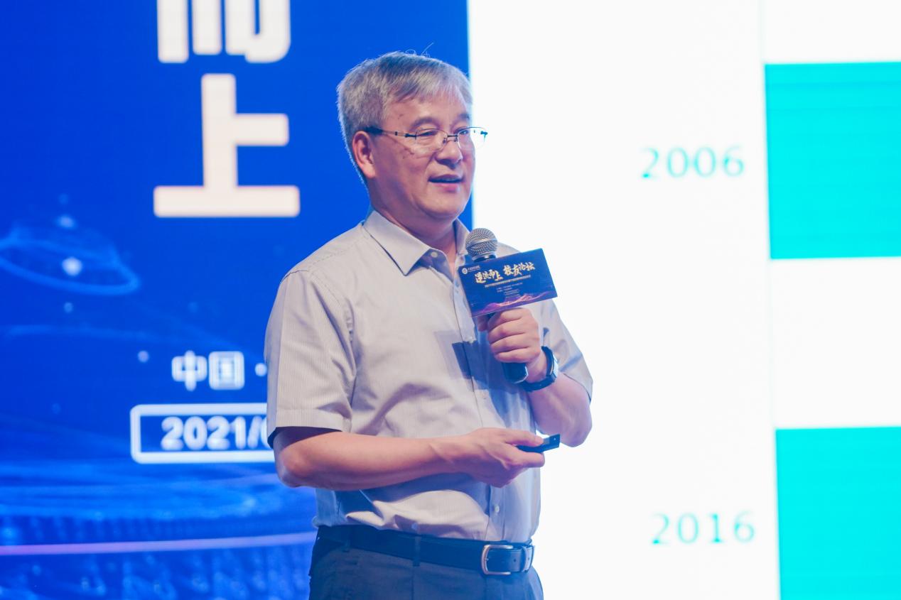 1622263951855758.jpg 图片7.jpg