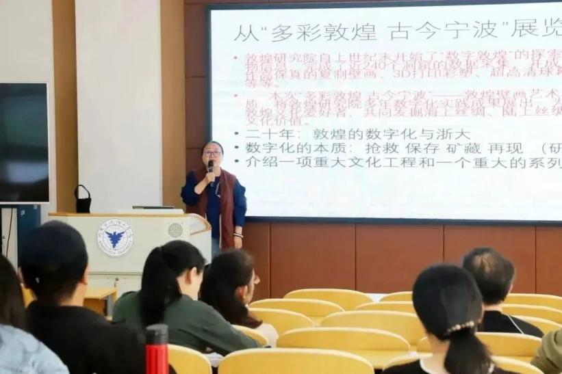 1697430052857010.png 图片 1.png
