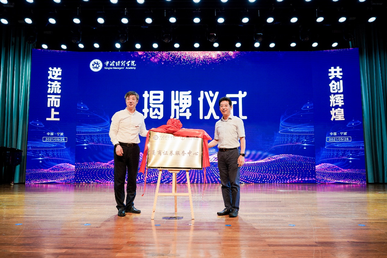 1622263883970679.jpg 图片5.jpg