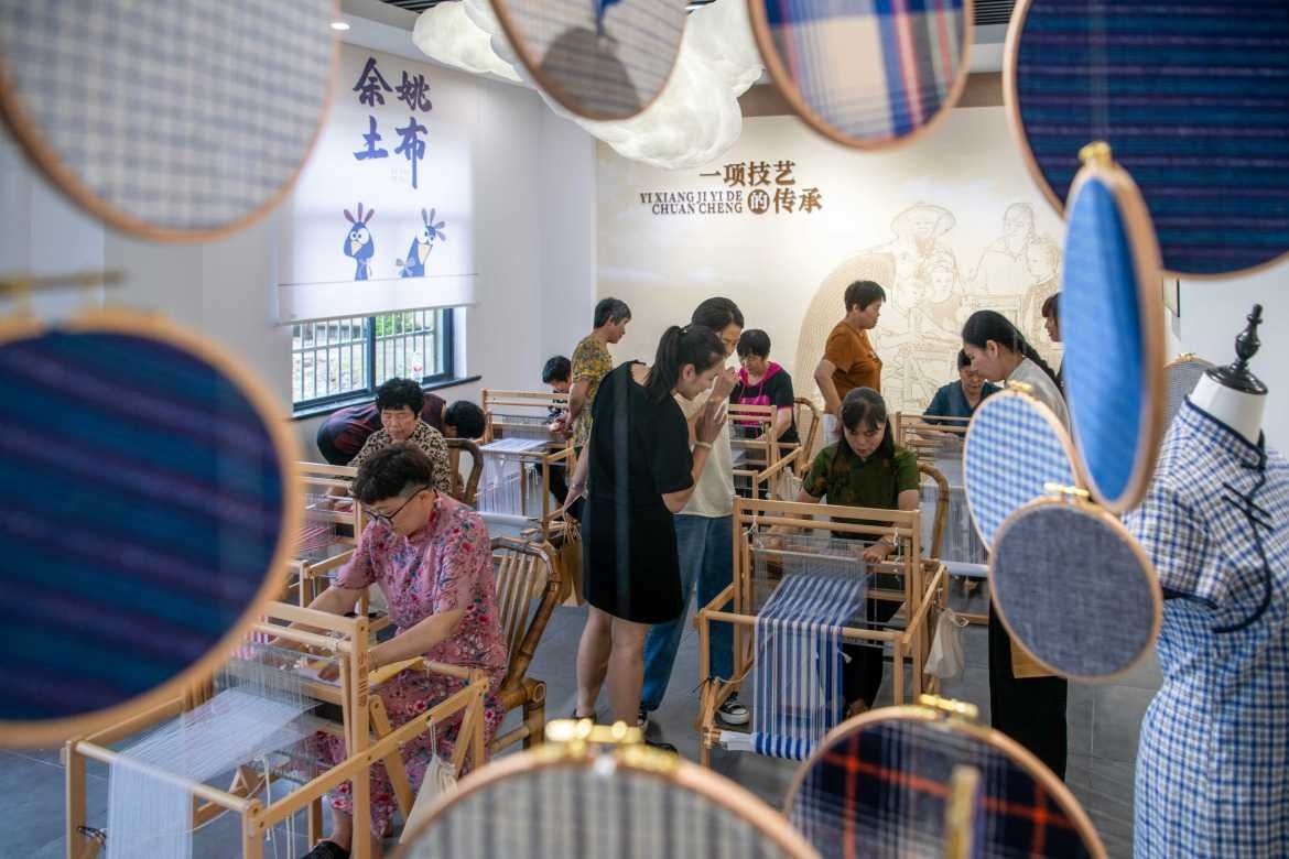 村史2微信图片_20250711214215.jpg