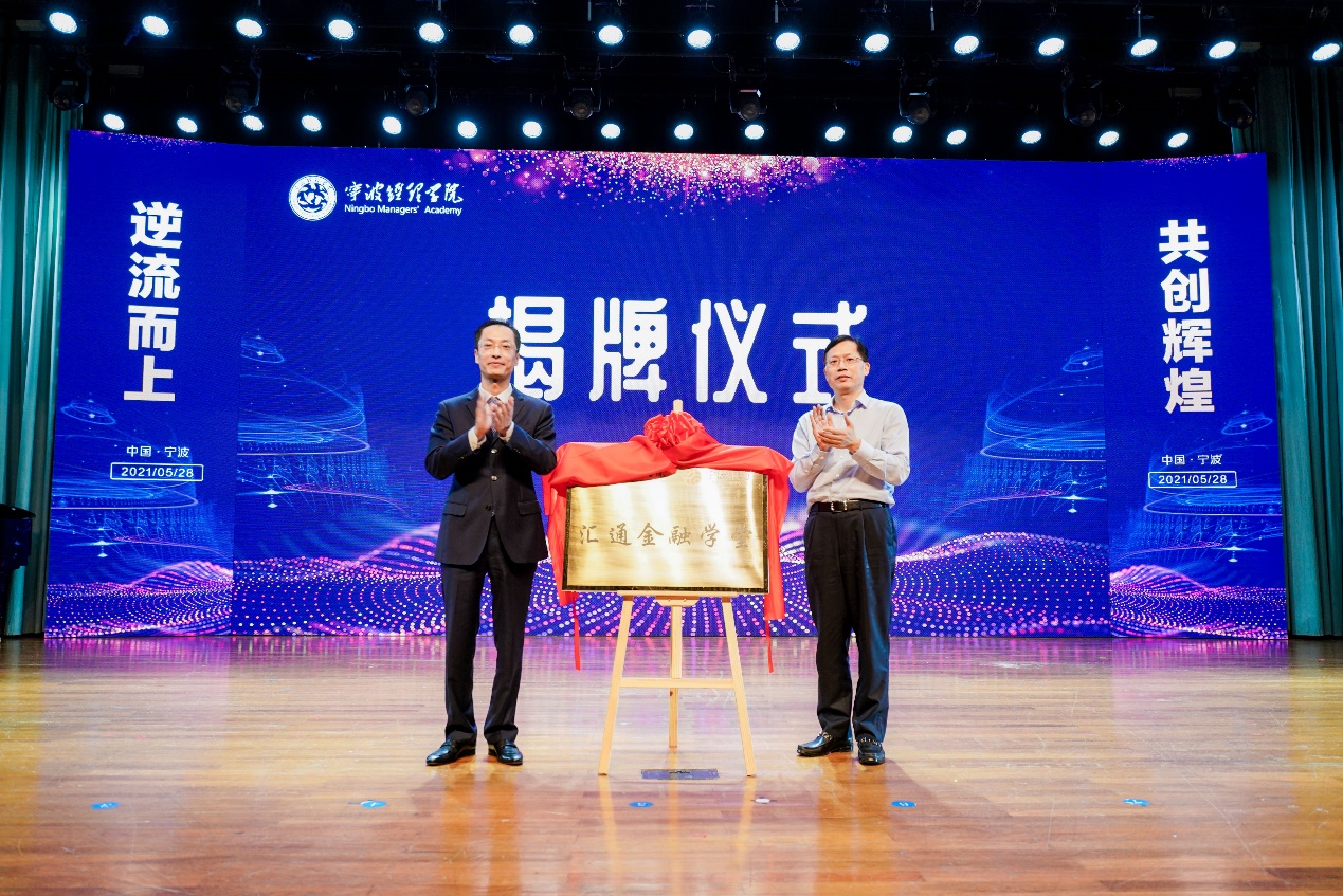 1622263868116545.jpg 图片4.jpg