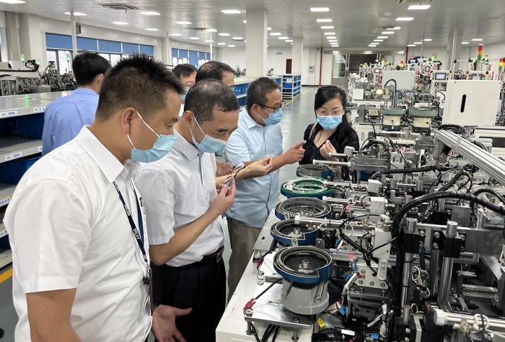 校企共建“海天工程师班”联合培养人才.png