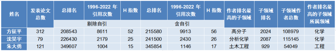 796bdeaa3679a14379cfe0fed51bdeca.png