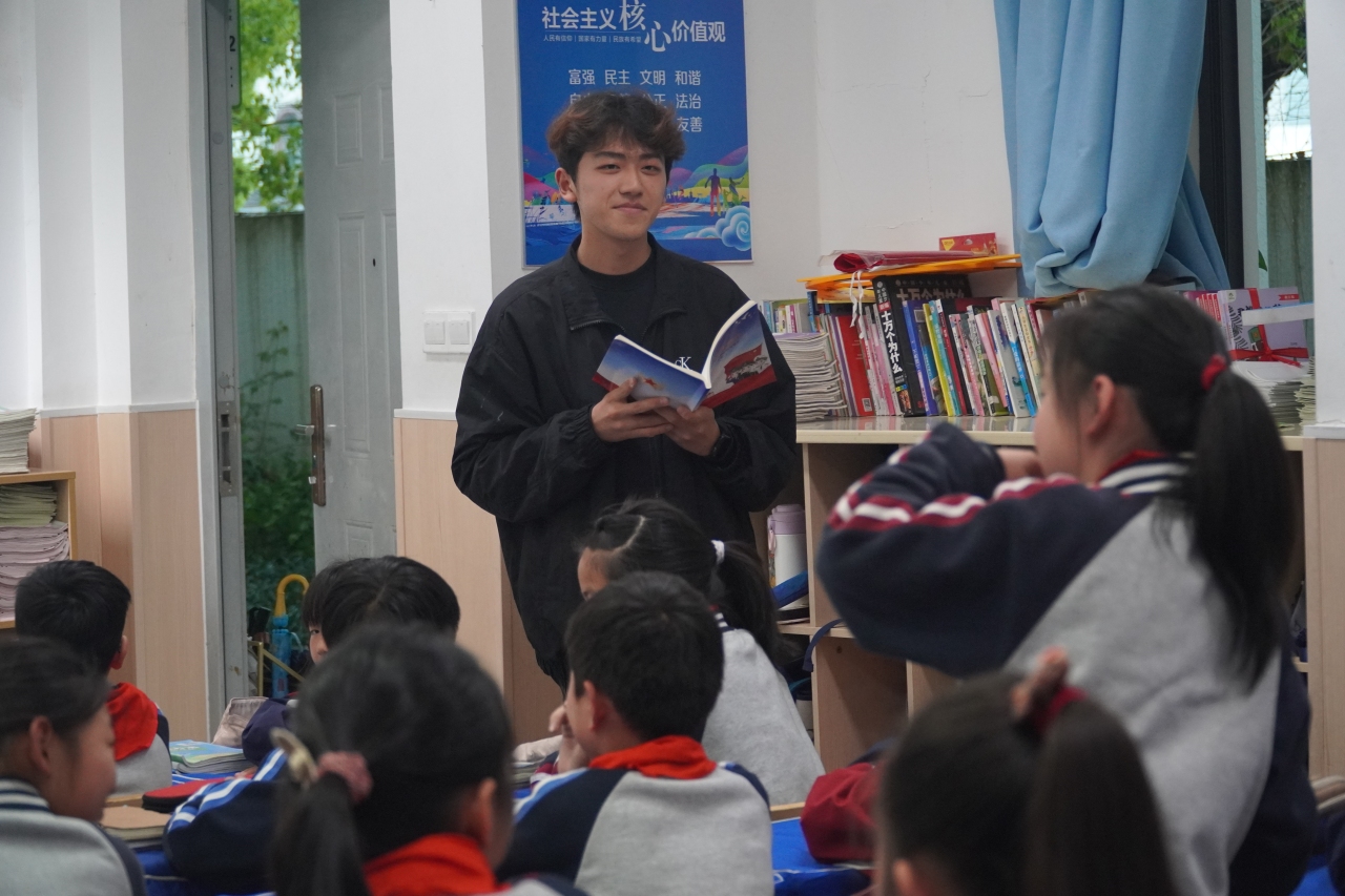 读本学习.JPG