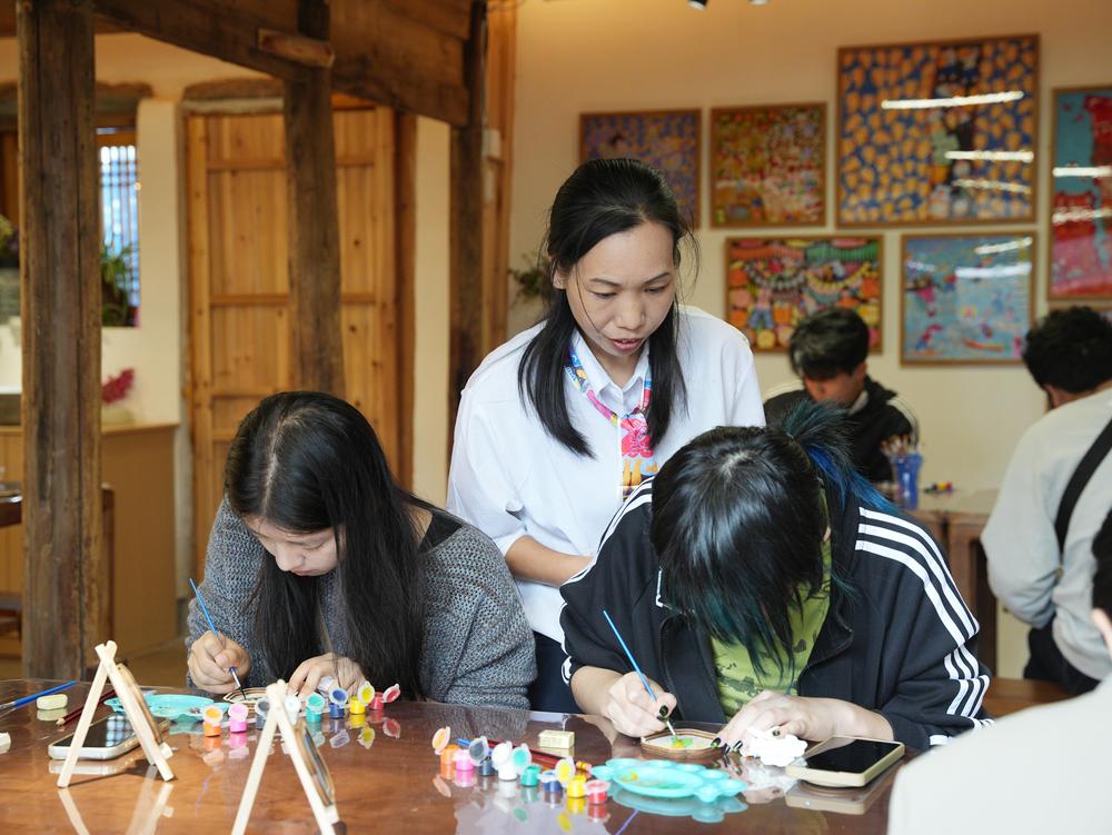 DSC00307_看图王.jpg