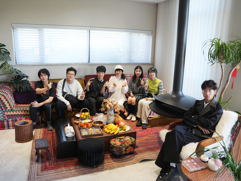 DSC00875_看图王.jpg