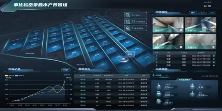 mmexport1744356535090.png
