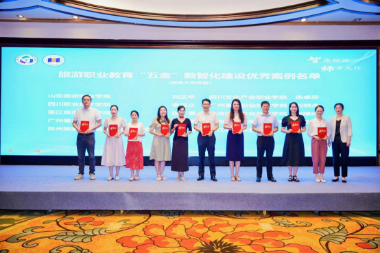 微信图片_20250901184253_275_207.png